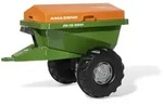 Rolly Toys rollyStreumax AMAZONE