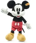 Steiff Disney Originals Micky Maus, 31 cm