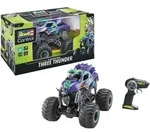 Revell RC Dino Monster Truck "Three Thunder"