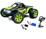 df Models DF06-Evolution Truck - 1:14 RTR