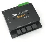 ROCO 10808 H0 Z21&reg; Detector