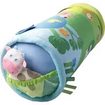 HABA 301197 Krabbelrolle Bauernhof