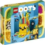 LEGO&reg; DOTS 41948 Bananen Stiftehalter