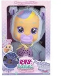 IMC Toys Cry Babies Goodnight Starry Sky Jenna, 30 cm