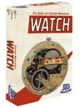 Asmodee PD-Verlag Watch