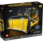 LEGO&reg; Technic 42131 Appgesteuerter Cat&reg; D11 Bulldozer