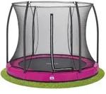 Salta Comfort Edition Ground 251 cm - Pink