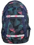 Coocazoo Schulrucksack MATE, Cloudy Peach