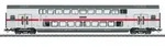 M&auml;rklin 43486 H0 IC2 Doppelstock-Mittelwagen DApza 687.2 1. Klasse, DB AG, Ep. VI