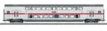 M&auml;rklin 43487 H0 IC2 Doppelstock-Mittelwagen DBpza 682.2 2. Klasse, DB AG, Ep. VI
