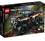 LEGO&reg; Technic 42139 Gel&auml;ndefahrzeug
