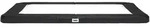 Salta First Class 251 cm - Schwarz