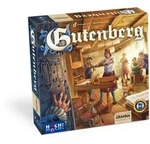 Huch! Gutenberg