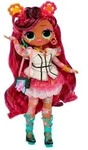 MGA Entertainment L.O.L. Surprise OMG Queens - Miss Divine