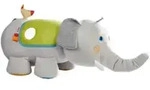 HABA 1306454001 Entdeckertier Elefant