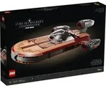 LEGO&reg; Star WarsTM 75341 Luke Skywalker&rsquo;s LandspeederTM