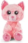 NICI Glubschis: Das Original &ndash; Glubschis Katze Dreamie 45cm