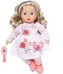 Baby Annabell&reg; Sophia 43 cm