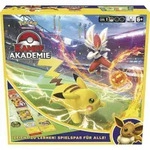 Pokemon Kampfakademie 2022