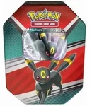 Pokemon Tin-Box V-Helden Nachtara-V