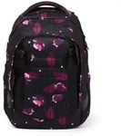 Satch MATCH Schulrucksack Mystic Nights