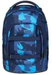 Satch PACK Troublemaker