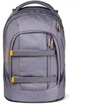 Satch PACK Schulrucksack Mesmerize 30 Liter lila