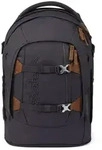 Satch PACK Nordic Grey
