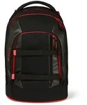 Satch PACK Fire Phantom
