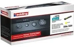 edding Brother Tonerkartuschen ersetzt Brother TN-247Y gelb