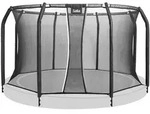 Salta Ground Sicherheitsnetz 305 cm
