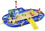 BIG Waterplay Peppa Pig Holiday