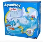 AquaPlay Polar