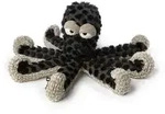 Sigikid Kuscheltier Deep Water Dandy, Beaststown