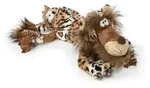 Sigikid Kuschel Leopardin Cheeky Cheetah, Beaststown