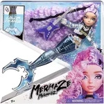 MGA Entertainment Mermaze Mermaidz Riviera