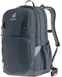 Deuter Schulrucksack Cotogy Black / Schwarz