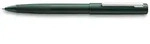 LAMY aion Tintenroller dunkelgr&uuml;n