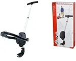 BIG Bobby Car Premium-Schubstange