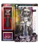 MGA Entertainment Shadow High Series 1 - Luna Madison