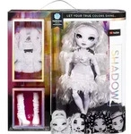 MGA Entertainment Shadow High Serie - Natasha ZIMA