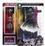 MGA Entertainment Shadow High Serie - Shanelle Onyx