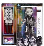 MGA Entertainment Shadow High Series 1 - Ash Silverstone