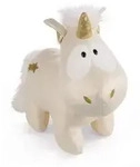 NICI Kuscheltier Einhorn Shooting Star 32 cm