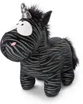 NICI Einhorn Starlight Mystery, 32 cm