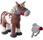 HABA 305464 Pferd Joey