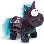 NICI Theodor & Friends Special Edition - Einhorn Moon Beamer, 22 cm