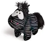 NICI Theodor and Friends Starlight Mystery - Einhorn Starlight Mystery, 45 cm