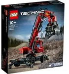 LEGO&reg; Technic 42144 Umschlagbagger