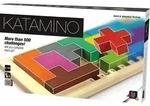 Asmodee Gigamic Katamino